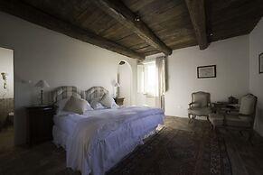 Tenuta Santo Pietro
