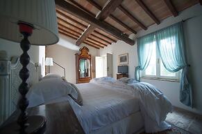 Tenuta Santo Pietro