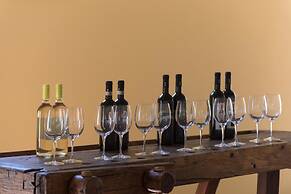 Tenuta Santo Pietro