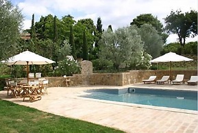Tenuta Santo Pietro