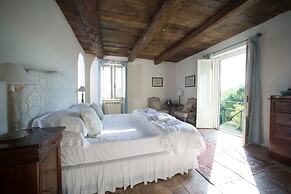 Tenuta Santo Pietro