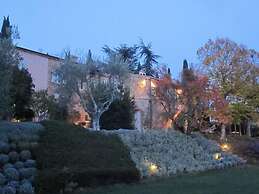 Tenuta Santo Pietro