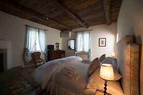 Tenuta Santo Pietro