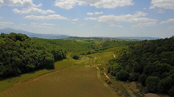 Tenuta Santo Pietro