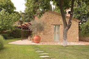 Tenuta Santo Pietro