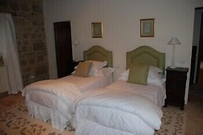 Tenuta Santo Pietro