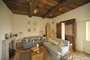 Tenuta Santo Pietro