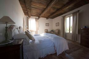 Tenuta Santo Pietro