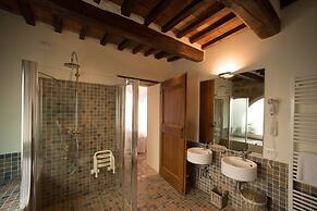 Tenuta Santo Pietro