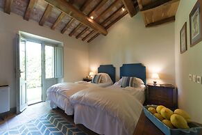 Tenuta Santo Pietro