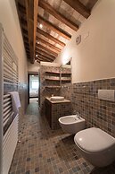 Tenuta Santo Pietro