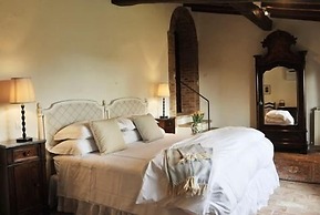 Tenuta Santo Pietro
