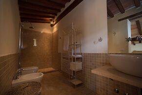 Tenuta Santo Pietro