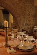 Tenuta Santo Pietro