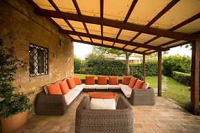 Tenuta Santo Pietro