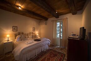 Tenuta Santo Pietro