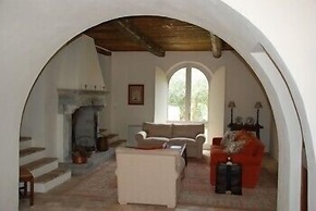 Tenuta Santo Pietro