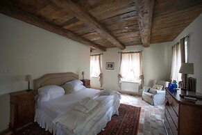 Tenuta Santo Pietro