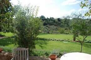 Tenuta Santo Pietro