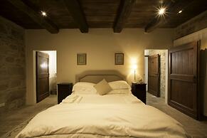 Tenuta Santo Pietro