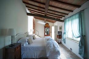 Tenuta Santo Pietro