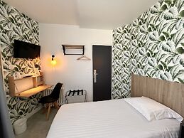 Hotel Le Keroman