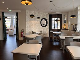 Hotel Le Keroman
