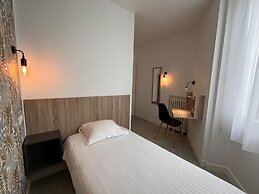 Hotel Le Keroman