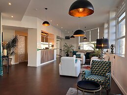 Hotel Le Keroman