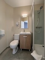 Hotel Le Keroman