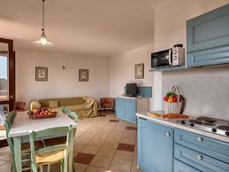 Golf Residence