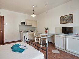 Golf Residence