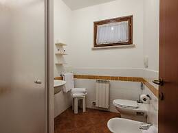 Golf Residence