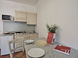 Golf Residence