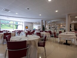 Golf Residence