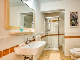 Golf Residence