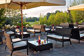 Golf Residence