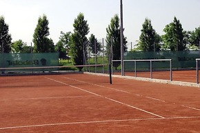 Golf Residence
