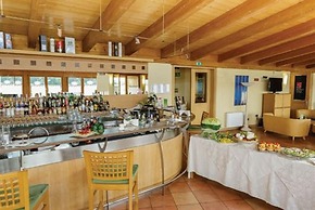Golf Residence
