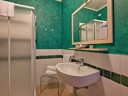 Golf Residence