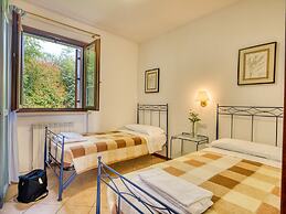 Golf Residence