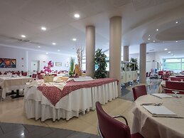 Golf Residence
