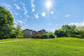 Golf Residence