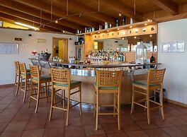 Golf Residence