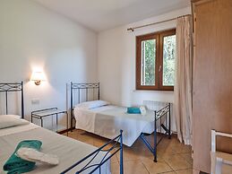 Golf Residence