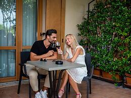 Golf Residence