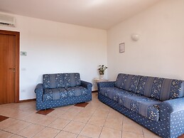 Golf Residence