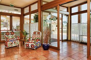 Golf Residence