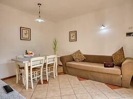 Golf Residence