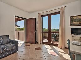 Golf Residence